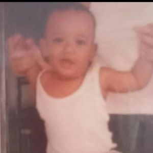 Meet your Posher, Addy mariel